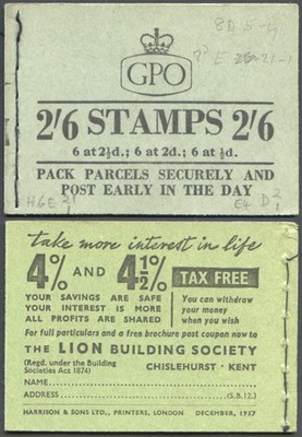 f61-december-1957-2-6-booklet-2d-cyl-h6t-dot