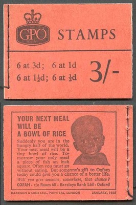 sg-spec-m72-3-wilding-booklet-january-1965-no-phosphor