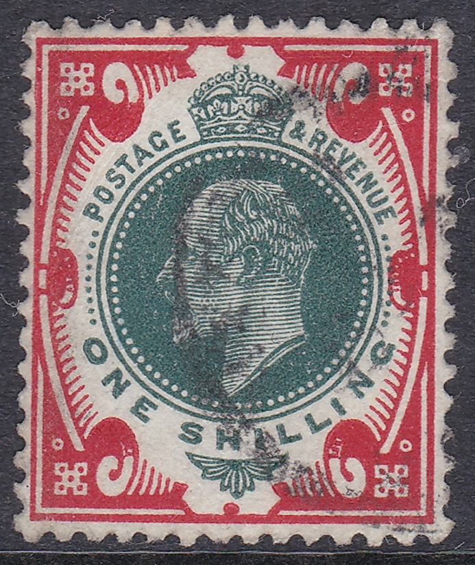 m47-1-1-dark-green-scarlet-somerset-house-very-fine-used