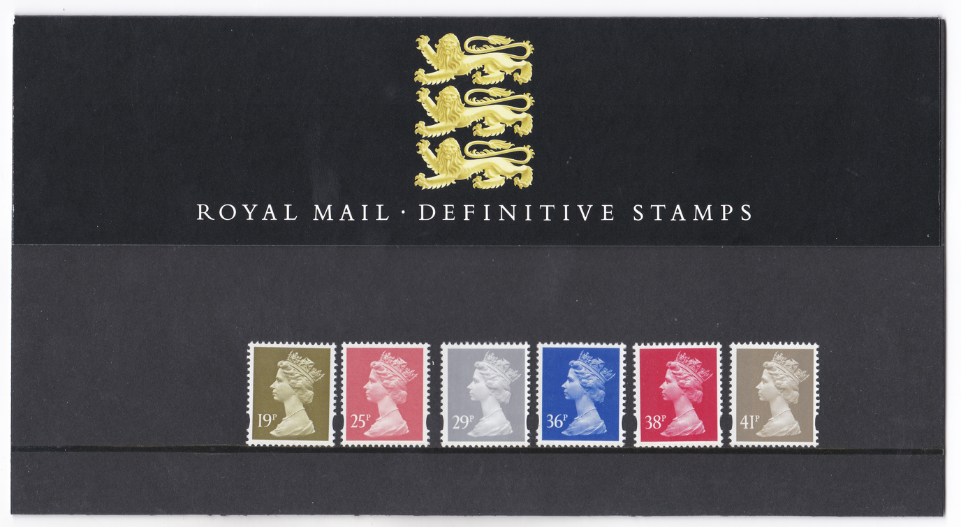 1993-royal-mail-presentation-pack-definitive-pack-no-30-mint