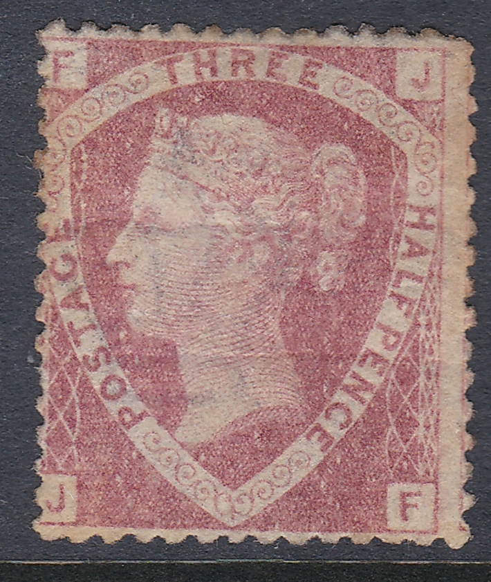 1870-queen-victoria-sg-51-d-plate-1-lettered-j-f-mint-no-gum