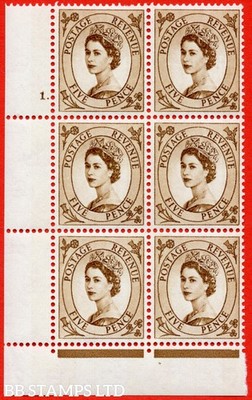 sg-616c-s103-5d-deep-brown-an-unmounted-mint-cylinder-1-dot-contro-b65531