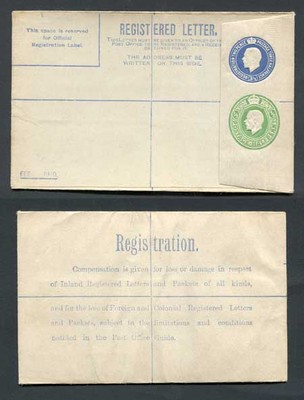 rp33b-kgv-3-1-2d-and-1-2d-compound-registered-envelope-size-g-flap-type-7-mint