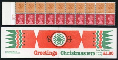 fx2-christmas-1979-1-pound-80p-booklet-complete-cylinder-b5-b4