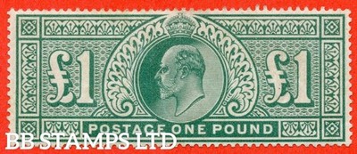 sg-266-m55-1-00-dull-blue-green-a-super-unmounted-mint-example-b43318