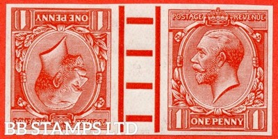 sg-357-n16-1-1d-bright-scarlet-imprimatur-a-superb-unmounted-mint-b37029