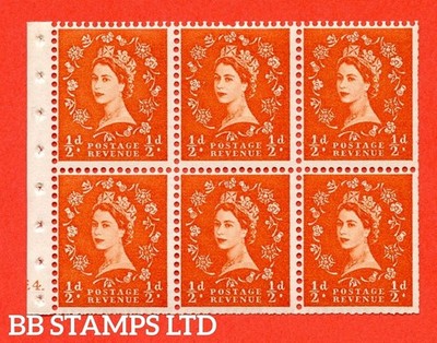sg-540-sb4-d-orange-red-a-fine-unmounted-mint-cylinder-e4-dot-b52053