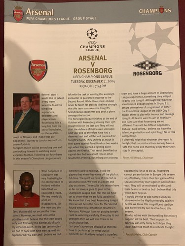 arsenal-official-euro-edition-for-uefa-champions-league-afc-v-rosenborg-7-12-04