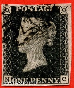 sg-2-a1-2-as66-nc-1d-black-plate-10-a-fine-used-example-canc-b98504