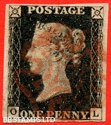 sg-2-a1-2-as25-ol-1d-black-plate-5-a-fine-used-example-cance-b71529