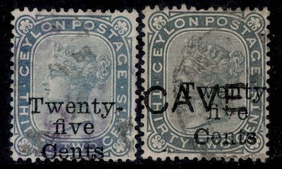 ceylon-qv-sg167-167a-25c-on-32c-shade-varieties-fine-used-cat-23