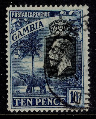 gambia-gv-sg133-10d-blue-fine-used-cat-30