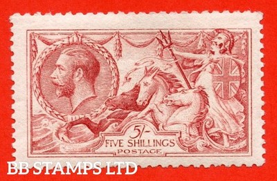 sg-410-n67-3-5-pale-carmine-worn-plate-a-fine-unmounted-mint-ex-b92004