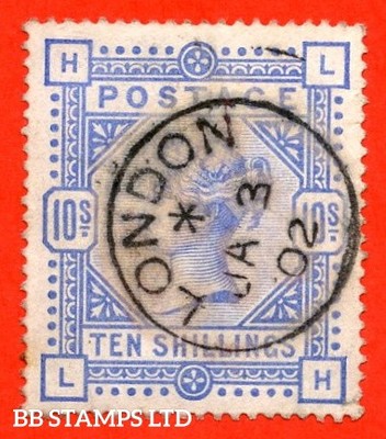 sg-183-k14-2-lh-10-ultramarine-a-fine-3rd-january-1902-lon-b93474