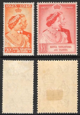kut-sg157-9-1948-silver-wedding-set-m-m-cat-51-pounds