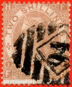 sg-121-j120-fh-2-brown-an-average-used-re-perfed-example-o-b90497