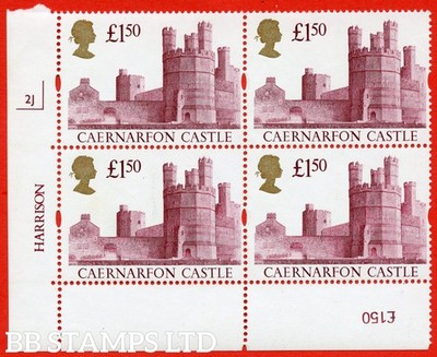 sg-1612-uk7-1-50-maroon-an-unmounted-mint-cylinder-2j-block-of-b82704
