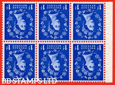sg-541lwi-sb26a-1d-ultramarine-an-unmounted-mint-inverted-watermark-b-b92959