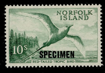 aus-norfolk-island-qeii-sg36s-10s-emerald-green-nh-mint-cat-35-specimen