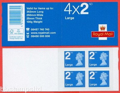 sg-ra2c-4-x-2nd-pip-large-fsc-logo-11-fil-containing-u3032