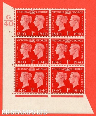 sg-480-qcom3-1d-scarlet-a-superb-unmounted-mint-control-g40-cylinde-b24950