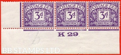 sg-d14-r14-3d-dull-violet-a-fine-unmounted-mint-mounted-in-the-marg-b89712