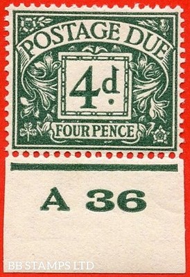 sg-d23-r23-4d-dull-grey-green-a-fine-totally-unmounted-mint-control-b88440