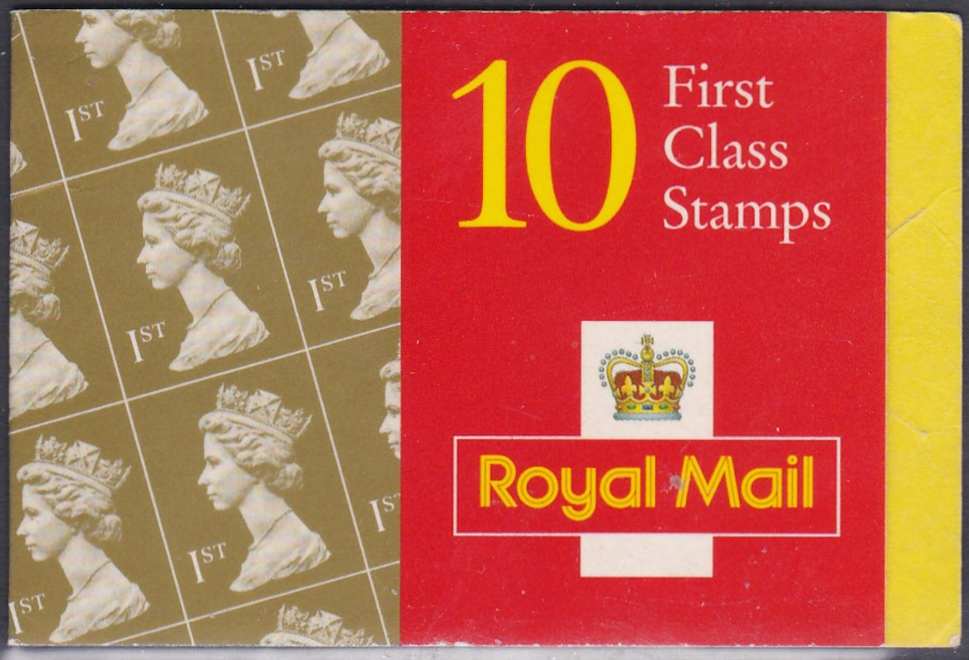 hd42-10-x-1st-class-booklet-complete-top-cylinder-w1w1