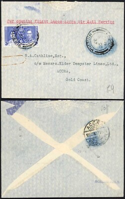 nigeria-airmail-cover
