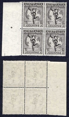 australia-sg223a-asc261z-1-6-hermes-plate-1-u-m-block