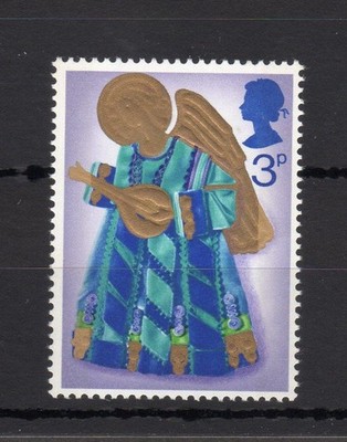 3p-christmas-1972-unmounted-mint-with-red-brown-omitted-cat-750