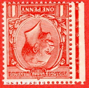 sg-n34-unlisted-1d-bright-scarlet-inverted-watermark-a-very-fine-b16450