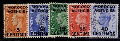 morocco-agencies-spa-gvi-sg182-186-1951-52-complete-set-fine-used-cat-70