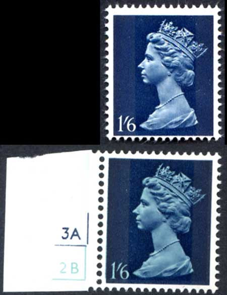 sg743eva-1-6-with-greenish-blue-omitted-u-m