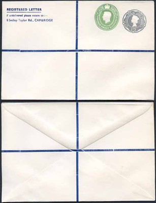 kgvi-and-qeii-1-1-2d-and-1-3-compound-private-registered-envelopes-rsp9-size-n