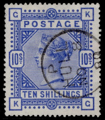 gb-qv-sg183-10s-ultramarine-fine-used-cat-375-cds-superb-colour-kg