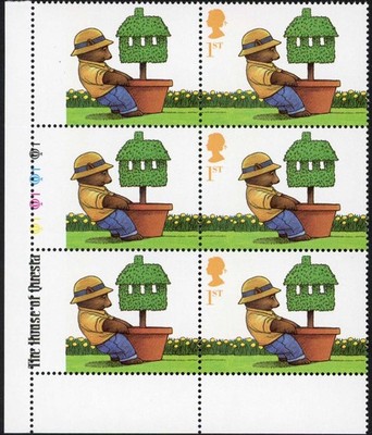 sg2263var-2002-teddy-bear-error-value-and-queens-head-at-left-cylinder-block-u-m