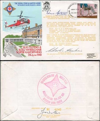 c88c-the-royal-star-and-garter-home-signed-by-mr-hankins-and-sir-denis-spotswood