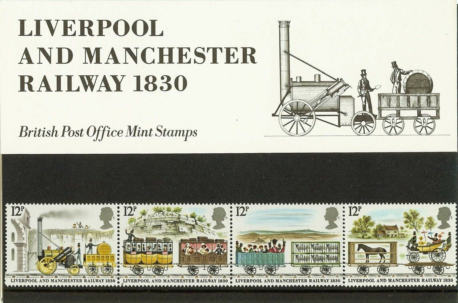 1980-railway-presentation-pack-116-unmounted-mint