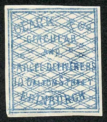 circular-delivery-sgcd3-clark-and-co-1-4d-blue-mint
