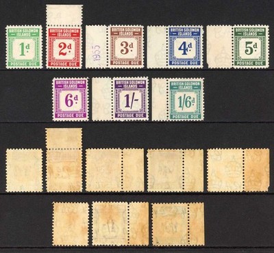 solomon-is-sgd1-d8-1940-post-due-set-of-8-m-m-toned-gum-cat-95-pounds
