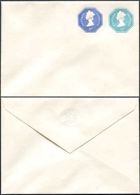 escp1001-1-2p-3p-stamped-to-order-envelope-house-of-lords-seal-embossed-on-flap