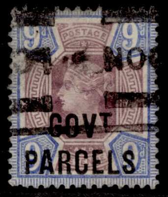 gb-qv-sg-o67-9d-dull-purple-blue-used-cat-120