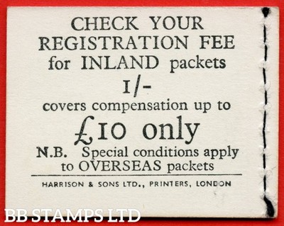 sg-k3-1-1959-multiple-crown-no-date-10-6d-inside-back-cover-is-b90247