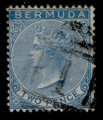 bermuda-qv-sg3-2d-dull-blue-used-cat-45-wmk-cc