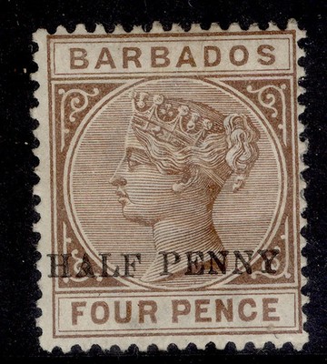 barbados-qv-sg104a-d-on-4d-deep-brown-m-mint-cat-22-no-hyphen