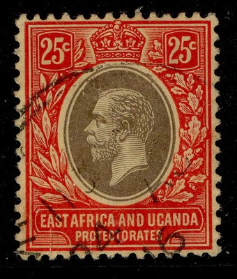 east-africa-and-uganda-gv-sg50b-25c-black-and-red-lemon-fine-used-cat-12