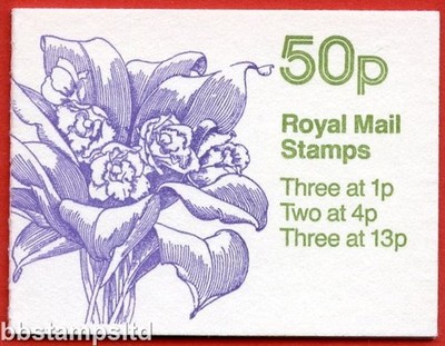 sg-fb29-50p-orchids-3-bifrenaria-and-vanda-tricolor