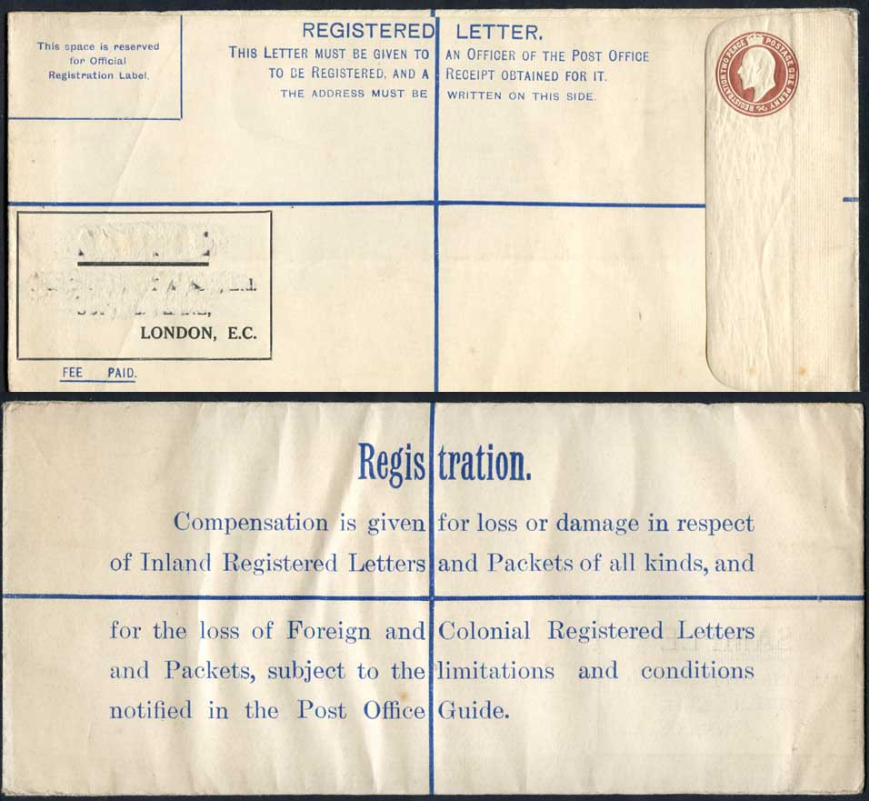 rp26-kevii-3d-red-brown-registered-envelope-size-h2-ed-under-flap