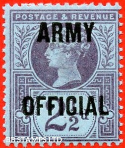 sg-o44-l39-2d-purple-on-blue-paper-army-official-a-fine-mounted-mi-b86196